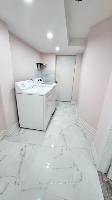 Photo 26 of 63 Billingsley Crescent, Markham, Cedarwood — HOMEH