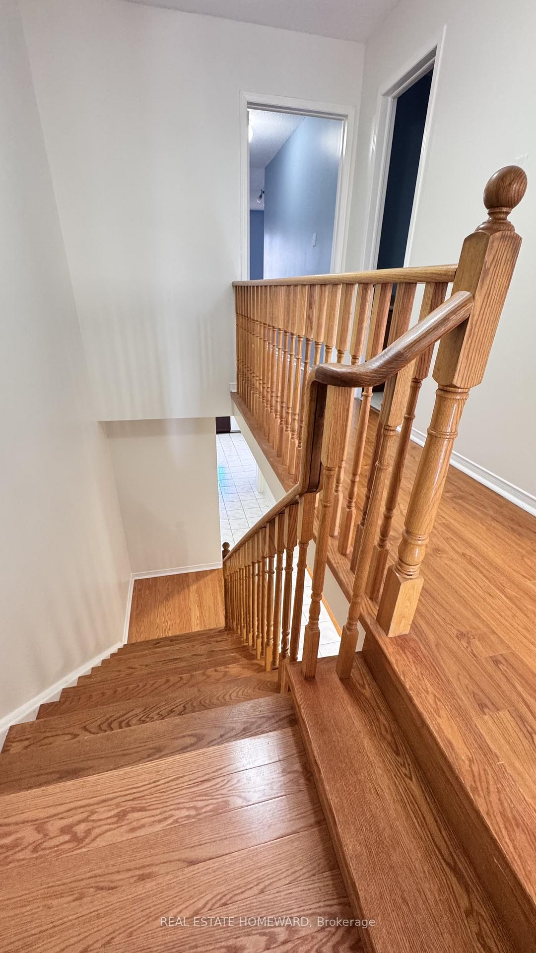 Photo 30 of 63 Billingsley Crescent, Markham, Cedarwood — HOMEH