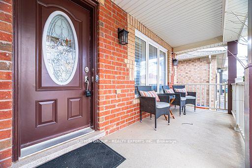 Photo 7 of 430 Grenke Place, Milton, Harrison — HOMEH