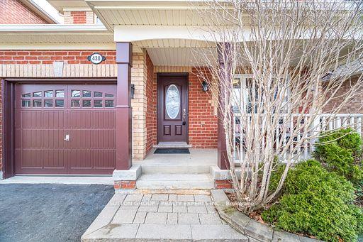 Photo 1 of 430 Grenke Place, Milton, Harrison — HOMEH
