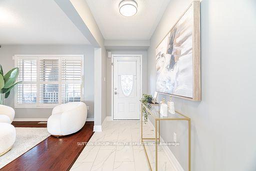 Photo 29 of 430 Grenke Place, Milton, Harrison — HOMEH