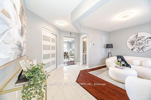 Photo 10 of 430 Grenke Place, Milton, Harrison — HOMEH