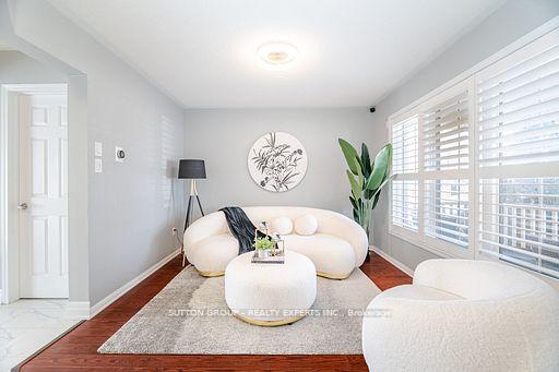 Photo 30 of 430 Grenke Place, Milton, Harrison — HOMEH