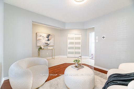 Photo 12 of 430 Grenke Place, Milton, Harrison — HOMEH
