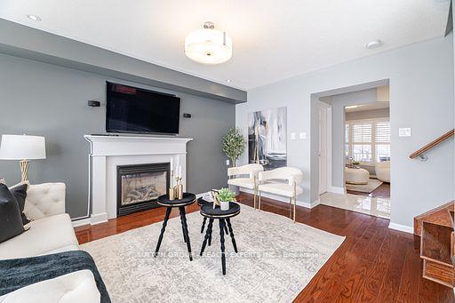 Photo 2 of 430 Grenke Place, Milton, Harrison — HOMEH