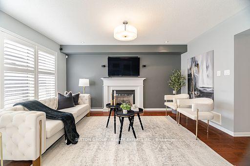 Photo 3 of 430 Grenke Place, Milton, Harrison — HOMEH