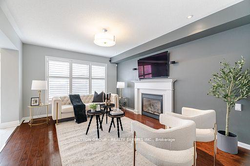 Photo 6 of 430 Grenke Place, Milton, Harrison — HOMEH