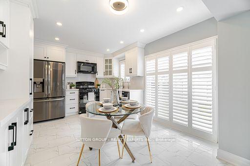 Photo 31 of 430 Grenke Place, Milton, Harrison — HOMEH
