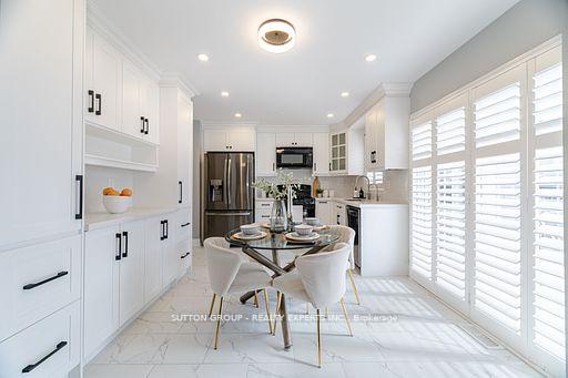 Photo 8 of 430 Grenke Place, Milton, Harrison — HOMEH