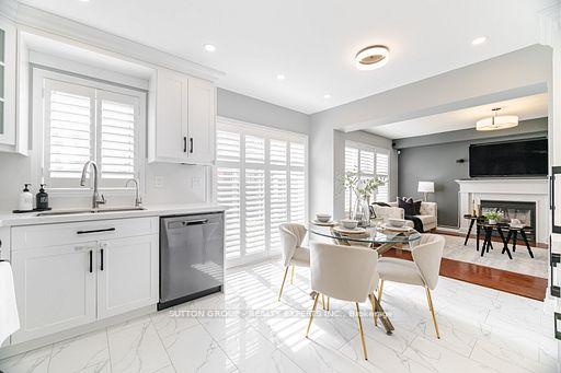 Photo 32 of 430 Grenke Place, Milton, Harrison — HOMEH