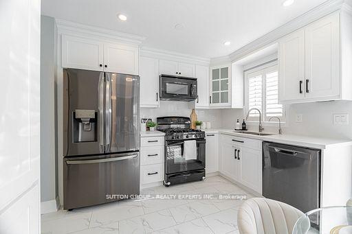 Photo 13 of 430 Grenke Place, Milton, Harrison — HOMEH