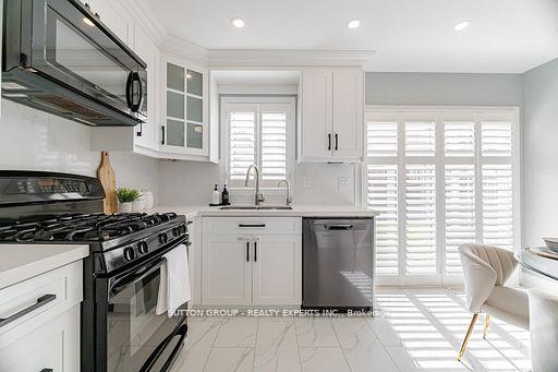 Photo 9 of 430 Grenke Place, Milton, Harrison — HOMEH