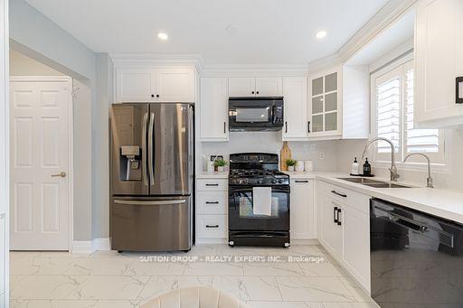 Photo 23 of 430 Grenke Place, Milton, Harrison — HOMEH