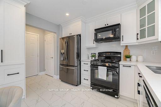 Photo 33 of 430 Grenke Place, Milton, Harrison — HOMEH