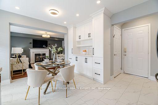 Photo 11 of 430 Grenke Place, Milton, Harrison — HOMEH