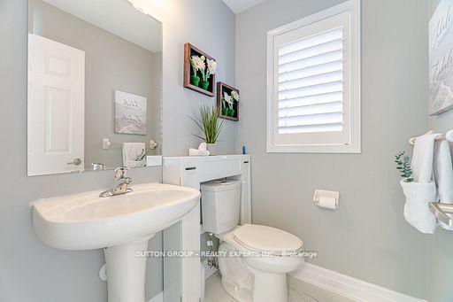 Photo 15 of 430 Grenke Place, Milton, Harrison — HOMEH