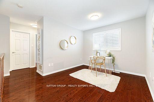 Photo 27 of 430 Grenke Place, Milton, Harrison — HOMEH