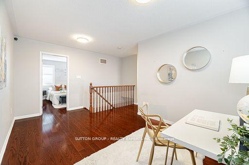 Photo 35 of 430 Grenke Place, Milton, Harrison — HOMEH
