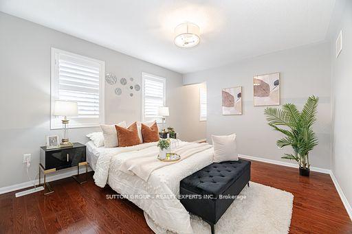 Photo 16 of 430 Grenke Place, Milton, Harrison — HOMEH