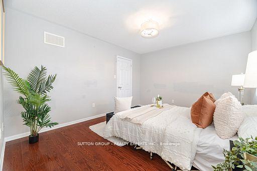 Photo 34 of 430 Grenke Place, Milton, Harrison — HOMEH