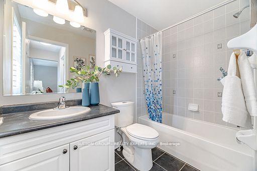 Photo 28 of 430 Grenke Place, Milton, Harrison — HOMEH