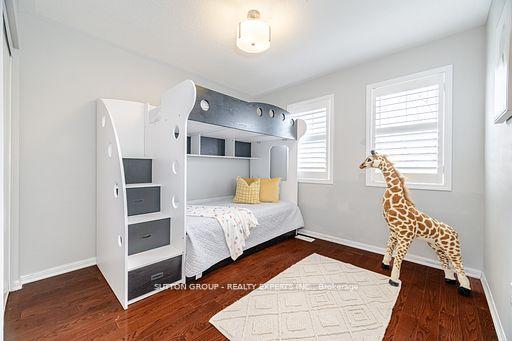 Photo 36 of 430 Grenke Place, Milton, Harrison — HOMEH