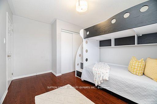 Photo 37 of 430 Grenke Place, Milton, Harrison — HOMEH
