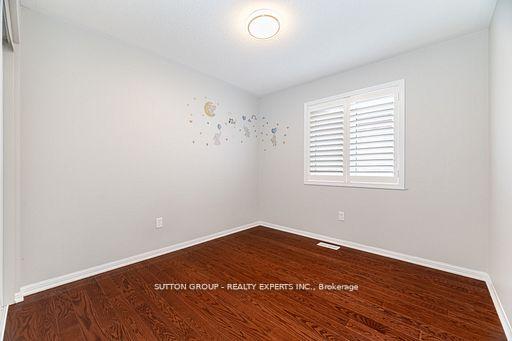 Photo 19 of 430 Grenke Place, Milton, Harrison — HOMEH