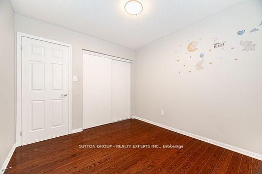 Photo 22 of 430 Grenke Place, Milton, Harrison — HOMEH