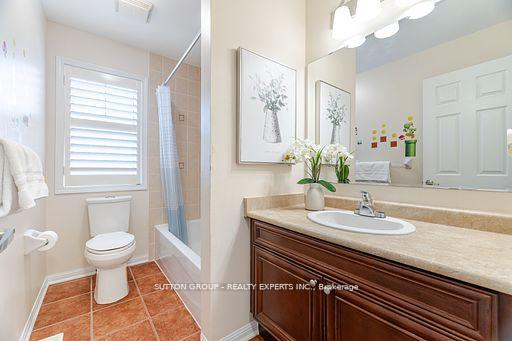 Photo 17 of 430 Grenke Place, Milton, Harrison — HOMEH