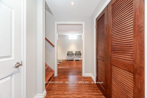 Photo 21 of 430 Grenke Place, Milton, Harrison — HOMEH