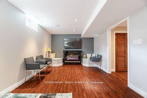 Photo 20 of 430 Grenke Place, Milton, Harrison — HOMEH