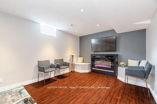 Photo 25 of 430 Grenke Place, Milton, Harrison — HOMEH