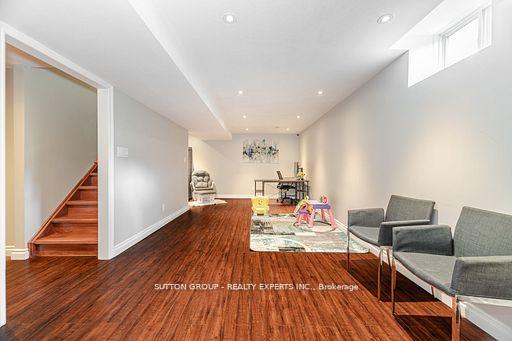 Photo 38 of 430 Grenke Place, Milton, Harrison — HOMEH