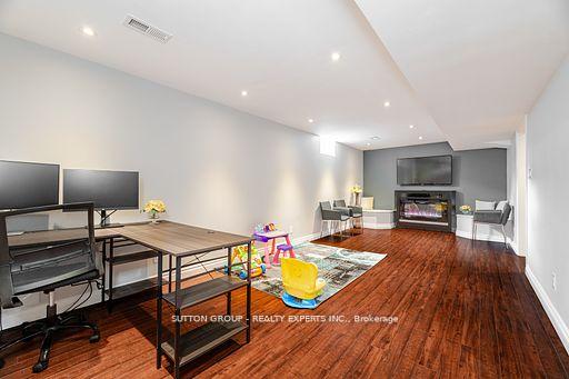 Photo 24 of 430 Grenke Place, Milton, Harrison — HOMEH