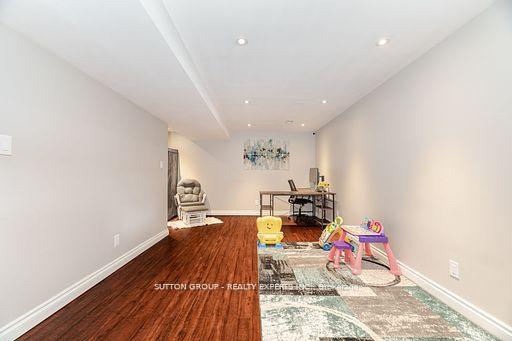 Photo 39 of 430 Grenke Place, Milton, Harrison — HOMEH