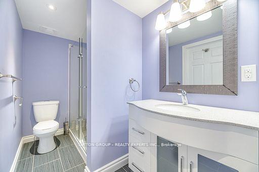 Photo 26 of 430 Grenke Place, Milton, Harrison — HOMEH