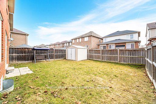 Photo 40 of 430 Grenke Place, Milton, Harrison — HOMEH