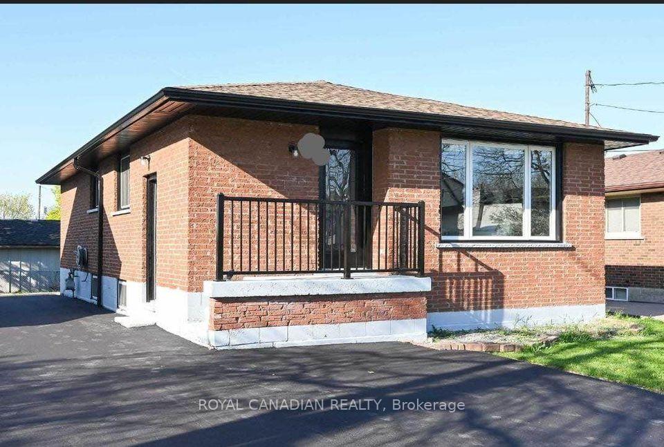 Photo 1 of 89 Limeridge Road E, Hamilton, Greeningdon — HOMEH