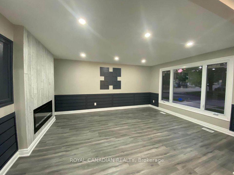 Photo 2 of 89 Limeridge Road E, Hamilton, Greeningdon — HOMEH