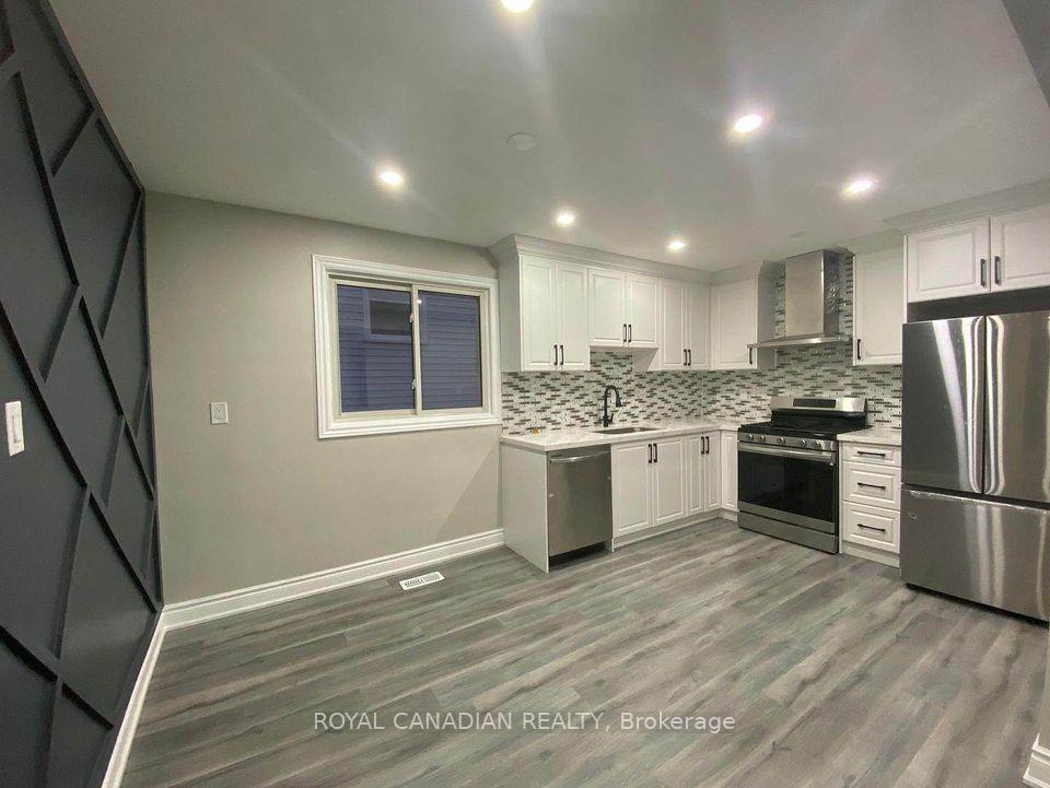 Photo 3 of 89 Limeridge Road E, Hamilton, Greeningdon — HOMEH
