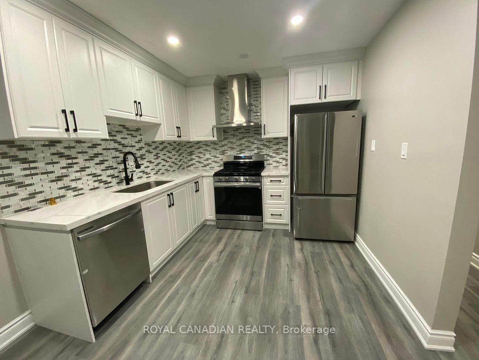 Photo 4 of 89 Limeridge Road E, Hamilton, Greeningdon — HOMEH