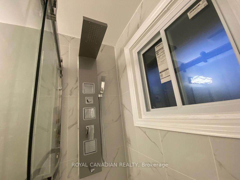Photo 8 of 89 Limeridge Road E, Hamilton, Greeningdon — HOMEH