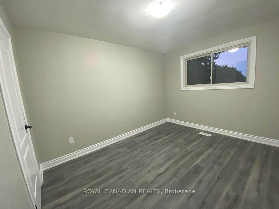 Photo 9 of 89 Limeridge Road E, Hamilton, Greeningdon — HOMEH