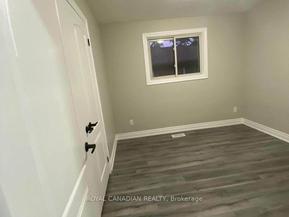 Photo 10 of 89 Limeridge Road E, Hamilton, Greeningdon — HOMEH