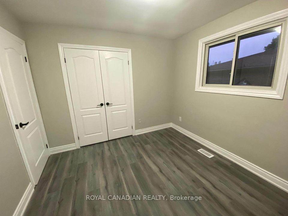 Photo 11 of 89 Limeridge Road E, Hamilton, Greeningdon — HOMEH