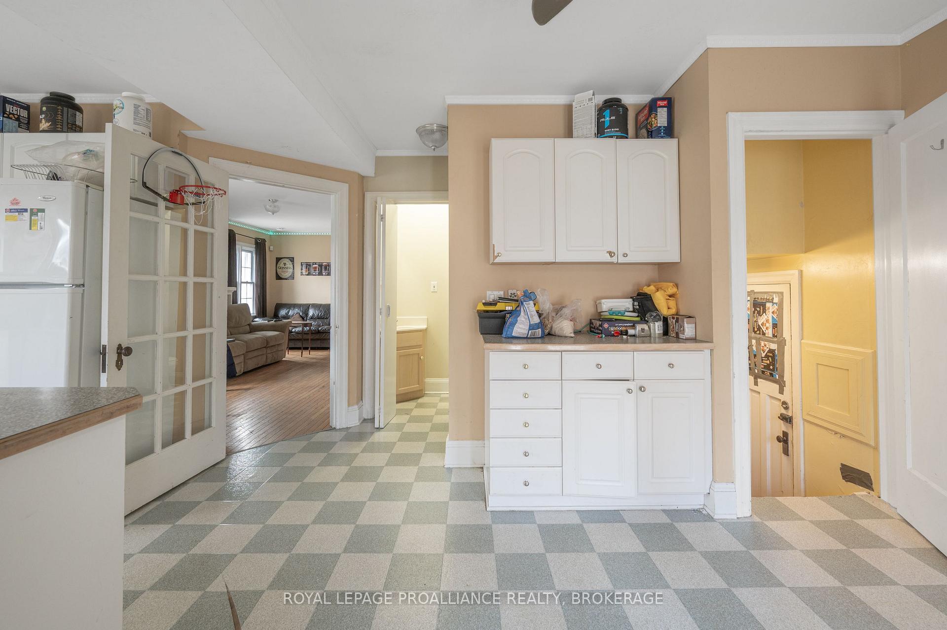 Photo 7 of 41 Mack Street, Kingston, Central City East — HOMEH