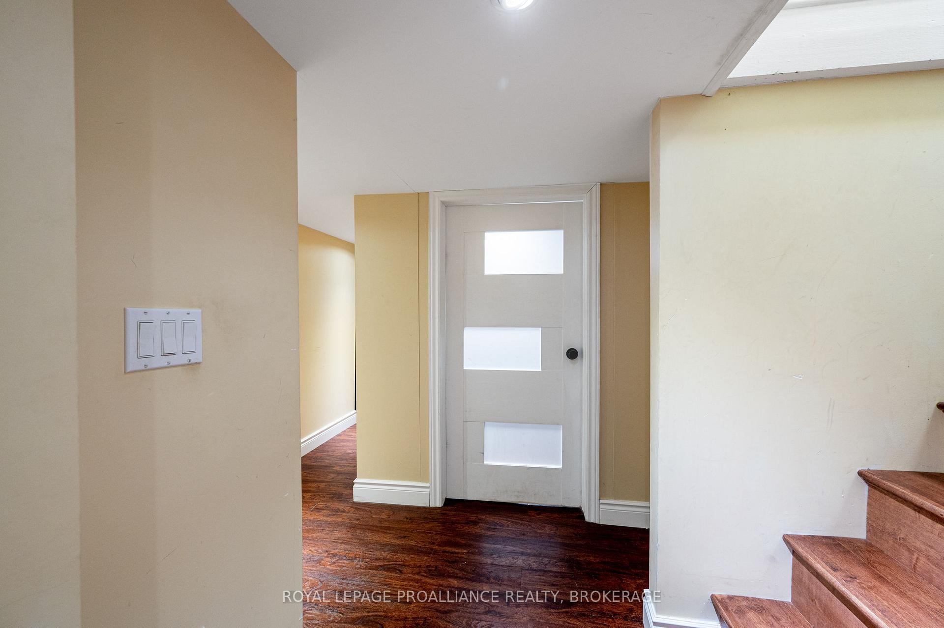 Photo 10 of 41 Mack Street, Kingston, Central City East — HOMEH