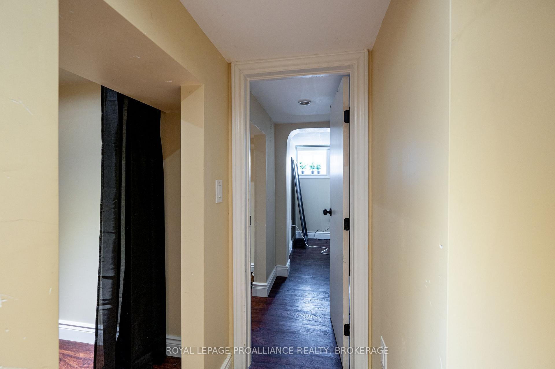 Photo 11 of 41 Mack Street, Kingston, Central City East — HOMEH