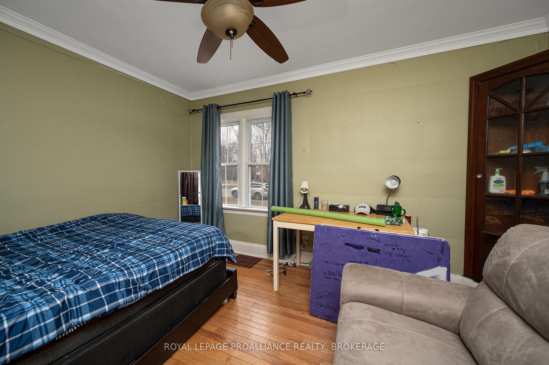 Photo 12 of 41 Mack Street, Kingston, Central City East — HOMEH